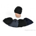 Шапка Red Hat